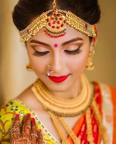 aarthi beauty parlourin karaikudi,beauty parlour in karaikudi