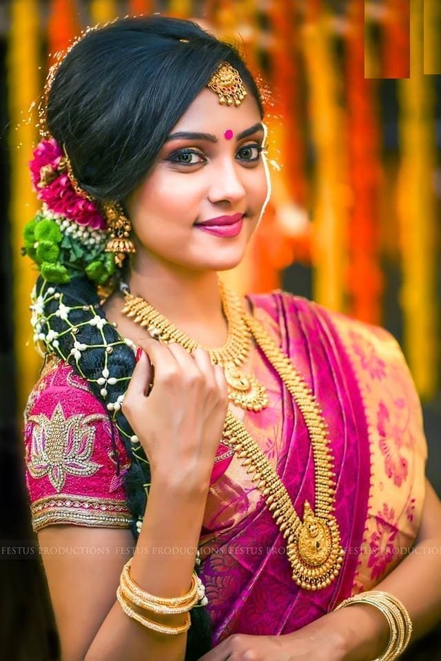 aarthi beauty parlourin karaikudi,beauty parlour in karaikudi