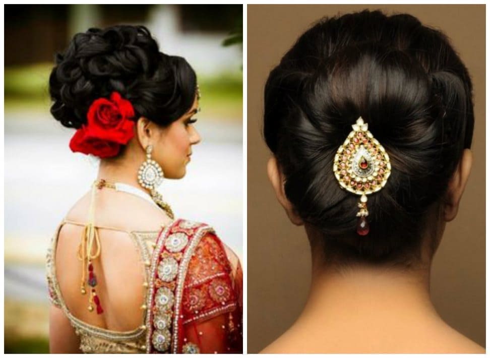 Aarthi beauty parlour,best beauty parlour in karaikudi